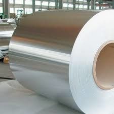 Tiêu chuẩn ASTM Incoloy 825 UNS NO8825 Bảng thép trắng với bề mặt gương đánh bóng