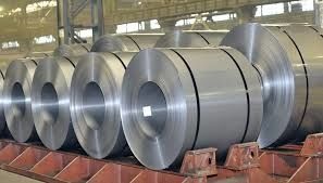 Tiêu chuẩn ASTM Incoloy 825 UNS NO8825 Bảng thép trắng với bề mặt gương đánh bóng