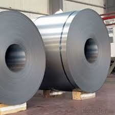 Tiêu chuẩn ASTM Incoloy 825 UNS NO8825 Bảng thép trắng với bề mặt gương đánh bóng