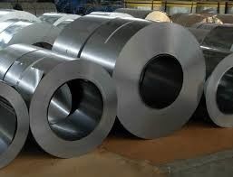 Incoloy 825 UNS NO8825 Bảng thép cán lạnh với cạnh máy xay