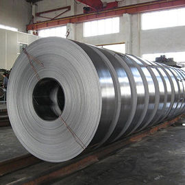 Incoloy 825 UNS NO8825 Bảng thép cán lạnh với cạnh máy xay