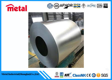 Miếng thép kết thúc gương, cán lạnh ASTM AISI DIN JIS Tiêu chuẩn cho kim loại cuộn carbon