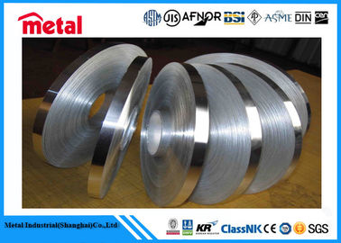 Gương hoàn thiện tấm thép cán lạnh 3-8 tấn ASTM AISI GB JIS DIN Màu trắng tiêu chuẩn