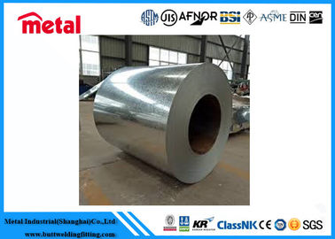 Bảng thép laminated lạnh sáng 3-8 tấn trọng lượng bề mặt trắng hoàn thiện cho ngành công nghiệp kim loại