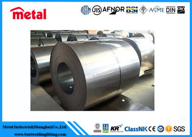 ASTM tiêu chuẩn White Carbon Steel Coil Sheet Metal Bright Finish Cold Rolled Steel Plate