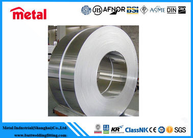 ASTM tiêu chuẩn White Carbon Steel Coil Sheet Metal Bright Finish Cold Rolled Steel Plate