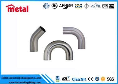 Các loại đường ống có vây loại L loại KL loại U loại Stainless Steel 304H cho bề mặt chuyển nhiệt tăng cường