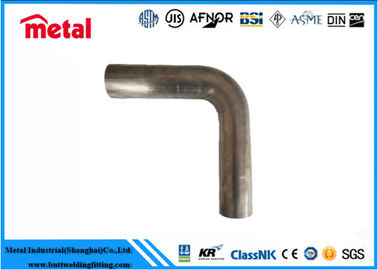 Các đường ống có vây bề mặt mở rộng loại U với vải epoxy chống rỉ sét loại L loại L01