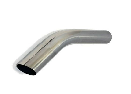 Ống chữ U cánh cao hợp kim CuNi chống ăn mòn GB/T 2040 cho bộ trao đổi nhiệt hàng hải