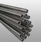 Giải pháp rắn Phụ kiện ống thép hợp kim cường lực Inconel 625 UNS N10675 ống