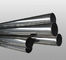 Giải pháp rắn Phụ kiện ống thép hợp kim cường lực Inconel 625 UNS N10675 ống