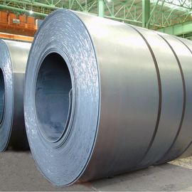 Bảng thép cán lạnh với kết thúc gương sáng ASTM AISI GB JIS được chứng nhận