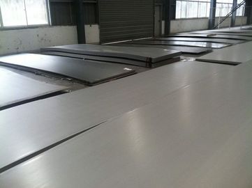 Bảng thép đen đánh bóng 2B bề mặt cán lạnh cho tấm kim loại cuộn thép carbon