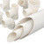 High quality plastic pvc pipe for water supply  