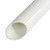 High quality plastic pvc pipe for water supply  
