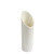 High quality plastic pvc pipe for water supply  