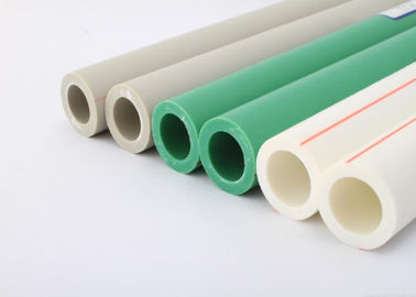 Bụi thép không gỉ siêu hai chiều 2205 UNS S32205 Bụi tròn sáng 8' SCH80