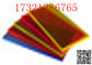 Plexiglass 1 inch Dày màu trong suốt Giá trong suốt Perspex Các nhà cung cấp Tấm cắt theo kích thước Tấm acrylic