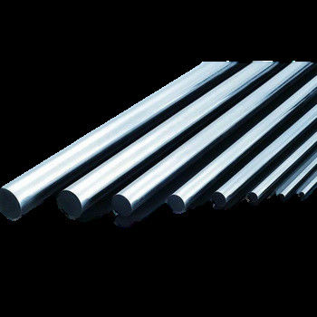 Ống siêu képlex chống nhiệt độ Sch10 - Sch160 cho các ứng dụng cực đoan