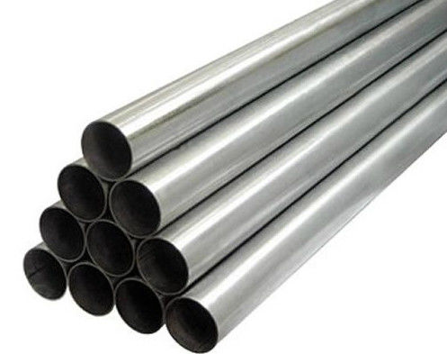 Ống siêu képlex chống nhiệt độ Sch10 - Sch160 cho các ứng dụng cực đoan