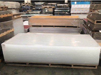 Tùy chỉnh acrylic Bảo vệ Chống hắt hơi Bảo vệ Tấm acrylic trong suốt Giữ khoảng cách an toàn Hàng rào ngăn cách acrylic Plasti