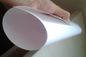 Tấm acrylic trong suốt Tấm Lucite Đúc PMMA Tấm acrylic được đánh bóng Perspex 1/2 &quot;3mm 5mm A3 A4