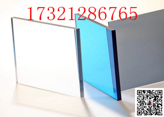 Tùy chỉnh acrylic Bảo vệ Chống hắt hơi Bảo vệ Tấm acrylic trong suốt Giữ khoảng cách an toàn Hàng rào ngăn cách acrylic Plasti