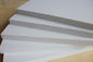 Tấm nhựa mái tùy chỉnh A3 A4 được đánh bóng Perspex PMMA Tấm Lucite Tấm plexiglass trong suốt Tấm acrylic