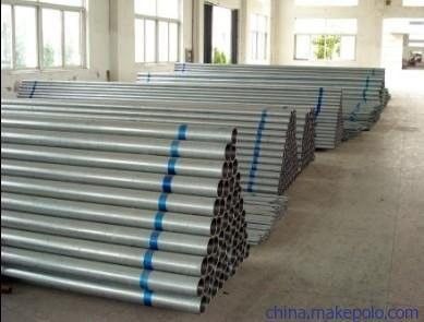 Ống siêu képlex chống nhiệt độ Sch10 - Sch160 cho các ứng dụng cực đoan