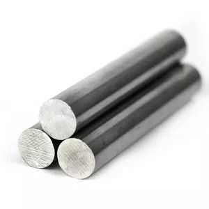 Đường ống thép không may được đánh bóng theo tiêu chuẩn ASTM/DIN/GB/JIS với chiều dài khác nhau