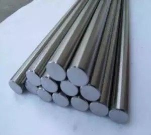 Ống thép liền mạch ren với bề mặt đánh bóng và chiều dài tùy chỉnh cho ứng dụng công nghiệp