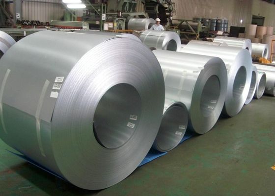 Incoloy 825 UNS NO8825 Sắt quét có hàm lượng carbon thấp