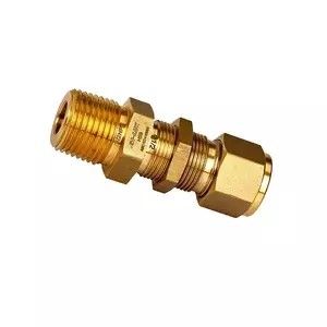 Phụ kiện ống đồng mạ kẽm ANSI B16.5 2mm 3000 #