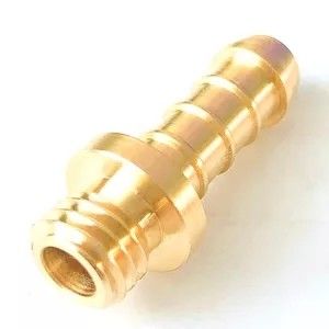 Phụ kiện ống đồng mạ kẽm ANSI B16.5 2mm 3000 #
