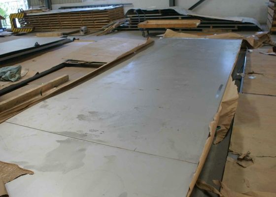 Tấm thép cán nguội DC01 chống gỉ ASTM A1008 khổ tùy chỉnh cho tủ điện