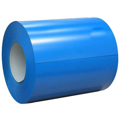 Bảng Acrylic với sức mạnh tác động vượt trội Công nghệ cán lạnh 3H Độ cứng bề mặt