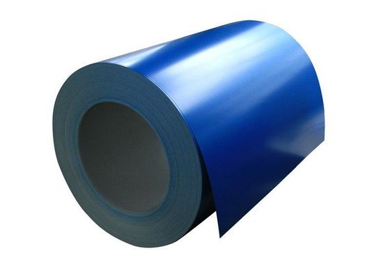 Bảng Acrylic với sức mạnh tác động vượt trội Công nghệ cán lạnh 3H Độ cứng bề mặt