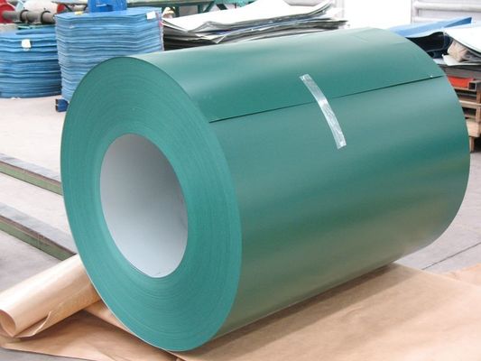Bảng Acrylic với sức mạnh tác động vượt trội Công nghệ cán lạnh 3H Độ cứng bề mặt