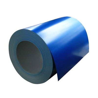 Bảng Acrylic với sức mạnh tác động vượt trội Công nghệ cán lạnh 3H Độ cứng bề mặt