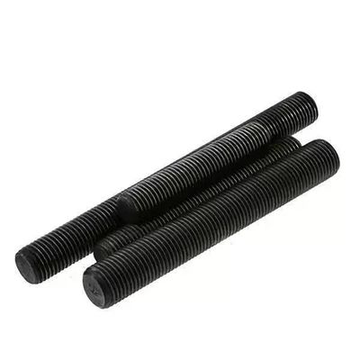 Đinh tán ren đôi 7/8 &quot;Din835 M6 M24 kết cấu