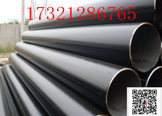 Các đường ống hợp kim niken chiều dài tùy chỉnh cho các ngành công nghiệp hóa học khác nhau