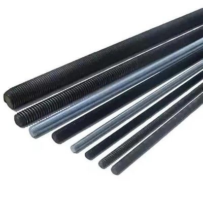 Thanh ren M6 A193 B8 A194 Bulong thép không gỉ