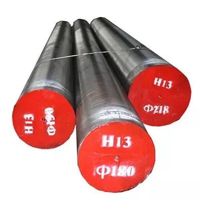 Khả năng tùy chỉnh vỏ thép liền mạch / ống thép liền mạch với tường điều chỉnh và lớp phủ kẽm