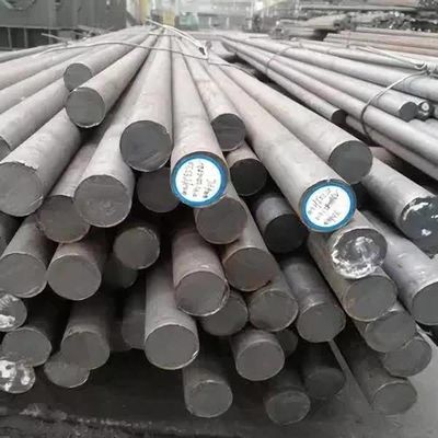 Khả năng tùy chỉnh vỏ thép liền mạch / ống thép liền mạch với tường điều chỉnh và lớp phủ kẽm