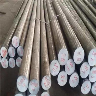 Khả năng tùy chỉnh vỏ thép liền mạch / ống thép liền mạch với tường điều chỉnh và lớp phủ kẽm