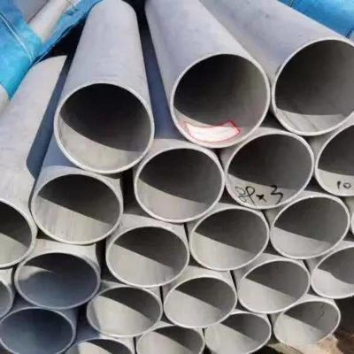 Khả năng tùy chỉnh vỏ thép liền mạch / ống thép liền mạch với tường điều chỉnh và lớp phủ kẽm