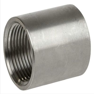 Khớp nối tháo nhanh chủ đề nữ SUS304