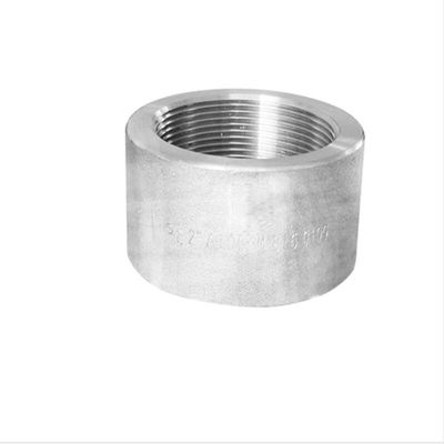 Khớp nối tháo nhanh chủ đề nữ SUS304