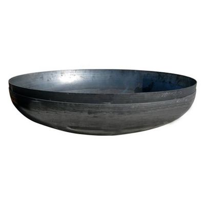 ASME/ANSI Thép carbon Thép không gỉ Tiêu chuẩn áp suất cao Cap thắt dây công nghiệp có thể tùy chỉnh kích thước
