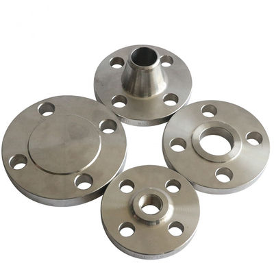 FLG - 2 - S10S - 600-F51 - TH Mặt bích 3 "ren SCH STD CL 600 B 16,5 A 182 F 51
